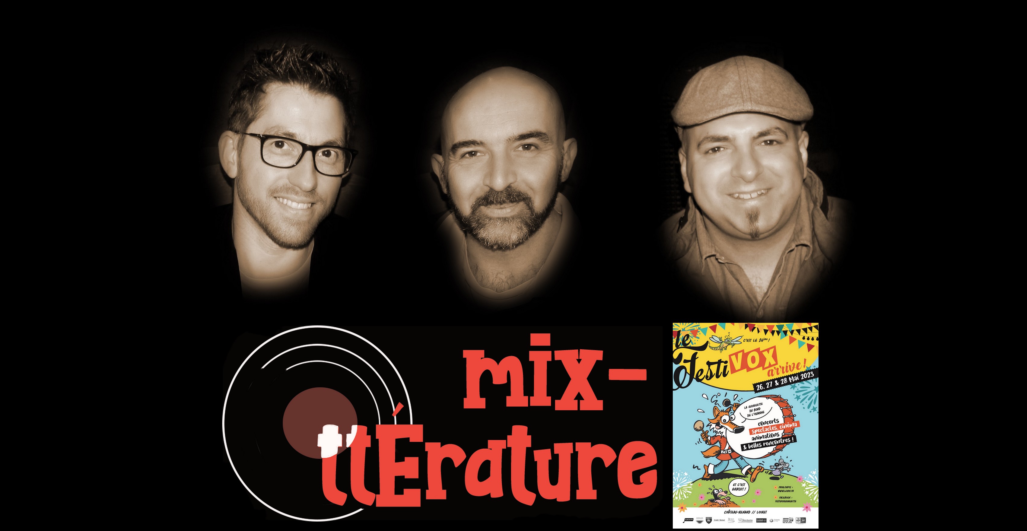 2023-05-26 FestiVox bandeau.jpg